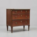 559649 Chest of drawers